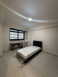 Blk 507C Montreal Spring (Sembawang), HDB 4 Rooms #543033031